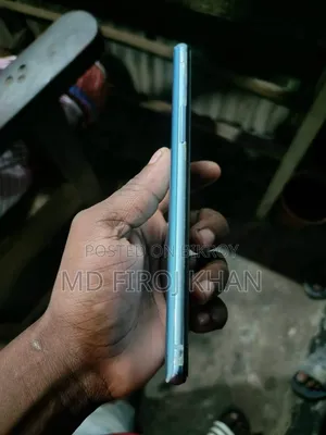 OnePlus 9R 128 GB Purple