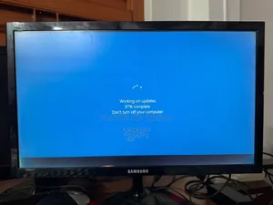 Samsung Monitor Sale