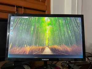 Samsung Monitor Sale