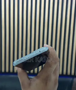 Xiaomi 12 Pro 256 GB Blue