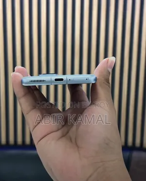 Xiaomi 12 Pro 256 GB Blue