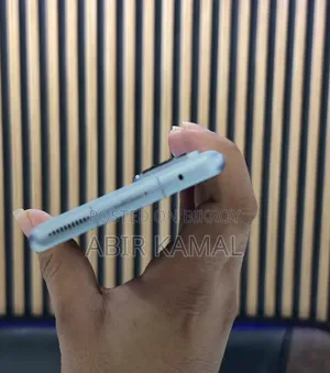 Xiaomi 12 Pro 256 GB Blue