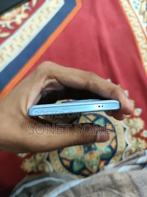 Vivo X90 256 GB Blue