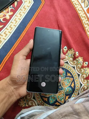 Vivo X90 256 GB Blue