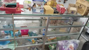 Shop Aluminum Rack