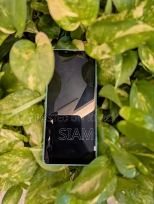 Sony Xperia 10 IV 128 GB Blue
