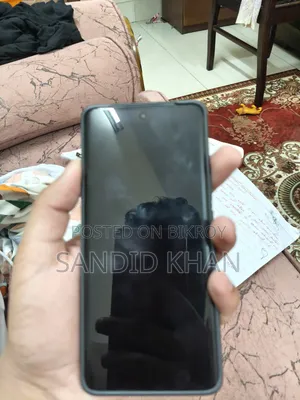 Xiaomi Redmi Note 15 256 GB Purple