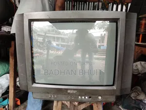 Haier Television