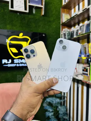 Apple iPhone 15 128 GB White