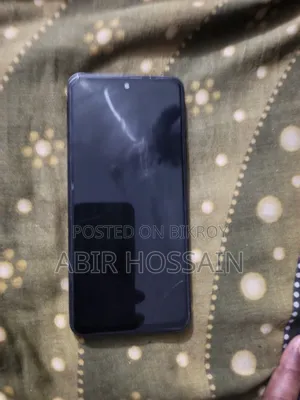 Xiaomi Redmi Note 11 128 GB Black