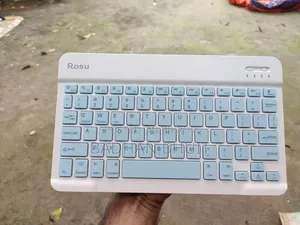 Mouse Keyboard Kit