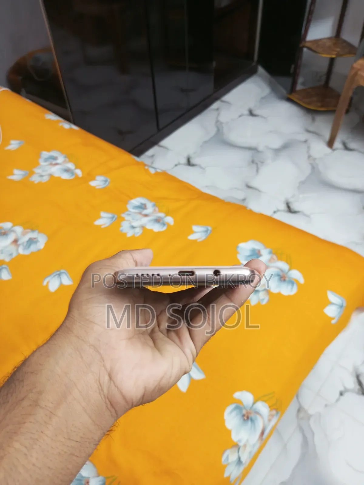 Xiaomi Mi 10i 128 GB Purple
