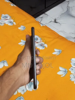 Xiaomi Redmi Note 8 128 GB Black