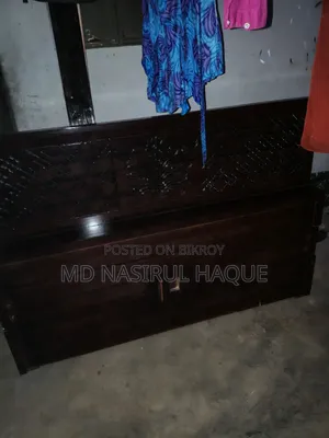 Selling due to house relocation, bought 2 months ago
