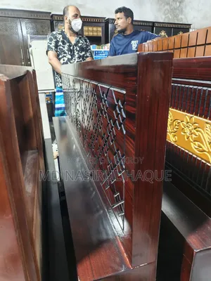 বাসা পরিবর্তনের কারণে বিক্রি করবো ,২ মাস আগে নিয়েছি