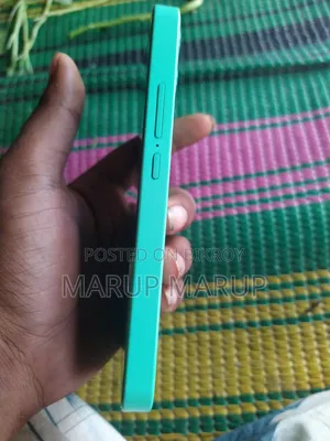 LINNEX LX 4G Plus 32 GB Blue