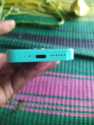 LINNEX LX 4G Plus 32 GB Blue