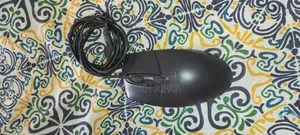 A4tech Keyboard Mouse Combo (মাত্র ৩ মাস ব্যবহৃত)
