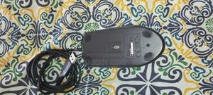 A4tech Keyboard Mouse Combo (মাত্র ৩ মাস ব্যবহৃত)