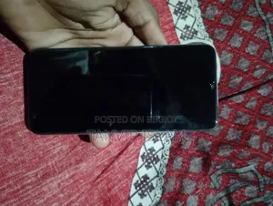 Realme C25s 64 GB Silver