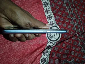 Realme C25s 64 GB Silver