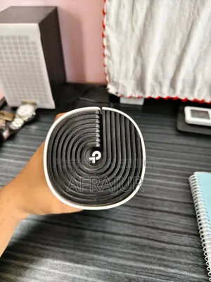 To Link Deco Router