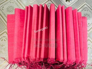 Tangail Saree