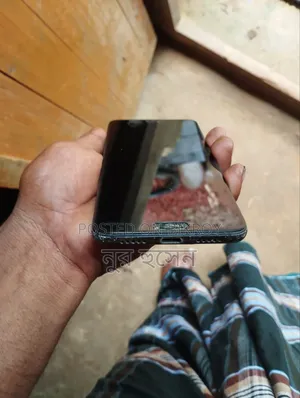 Huawei P20 Pro 128 GB Gray