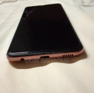 Samsung Galaxy F23 128 GB Orange