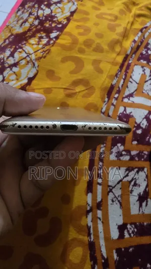 Realme C21Y 32 GB Gold