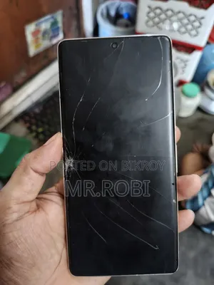 গুগল পিক্সেল ৭ প্রো ১২৮ জিবি গ্রে