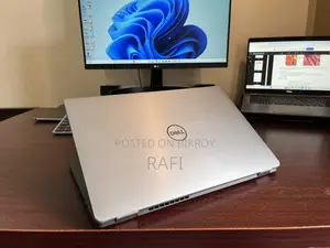 Laptop Dell Latitude 7410 16GB Intel Core I7 SSD 256GB