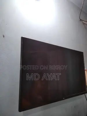 ওয়ালটন টিভি এলইডি ৩২