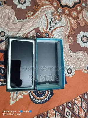Oppo A57 64 GB Black
