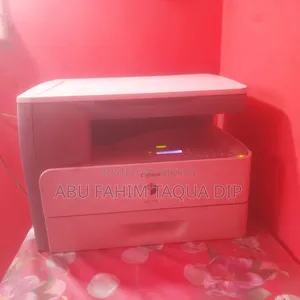 ফটো কপি মেশিন