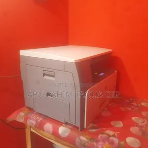 ফটো কপি মেশিন