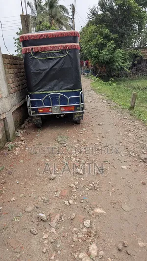১০ ফুট রাস্তার সাথে ৫ কাঠা জমি বিক্রয় হবে
