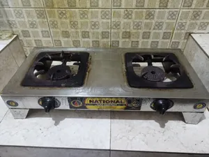 Gas Stove | Gas Stove | National Gas Stove | Gas Stove