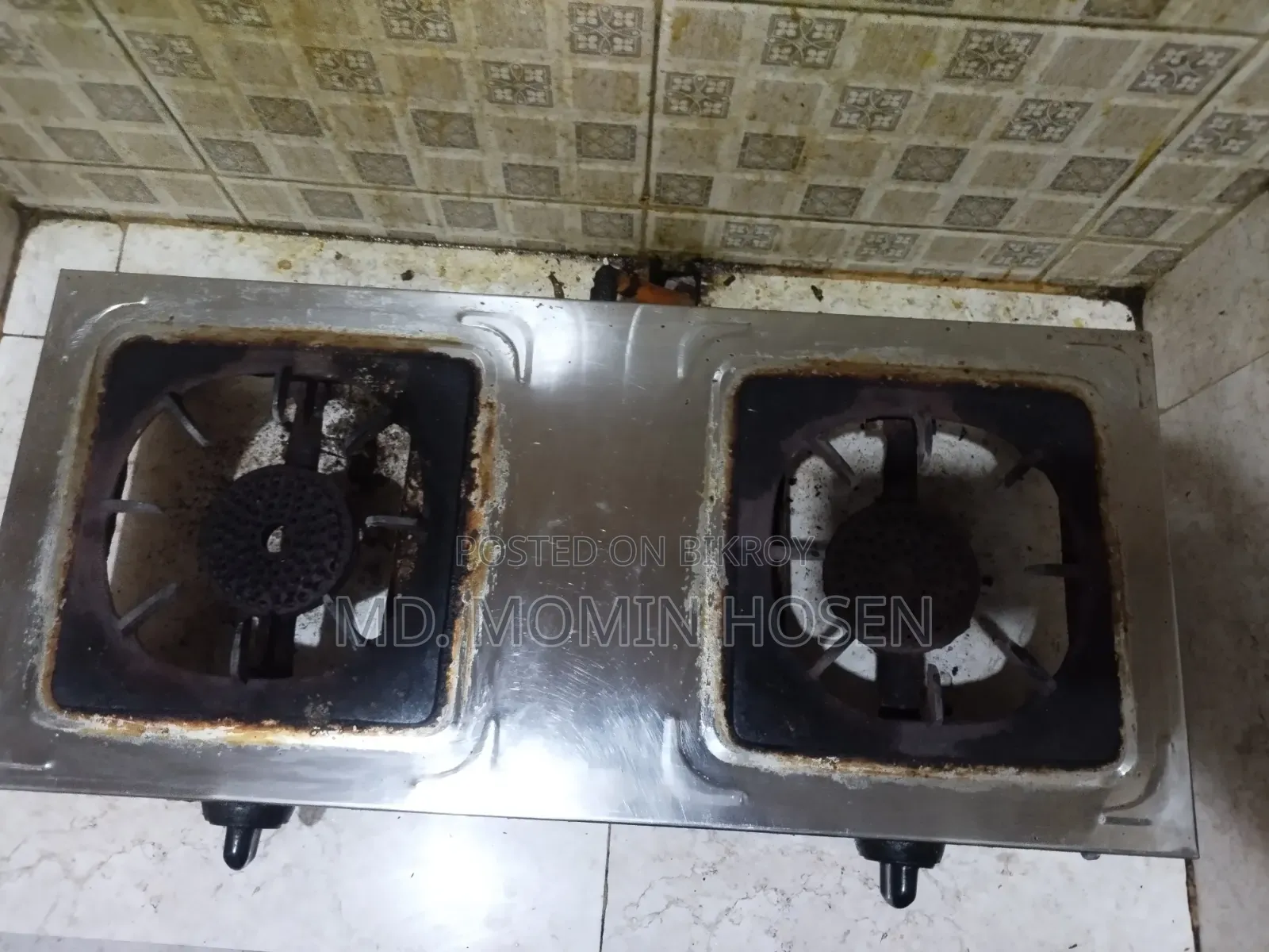 Gas Stove | Gas Stove | National Gas Stove | Gas Stove