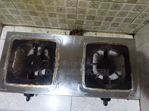 Gas Stove | Gas Stove | National Gas Stove | Gas Stove