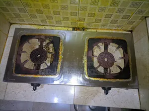 Gas Stove | Gas Stove | National Gas Stove | Gas Stove