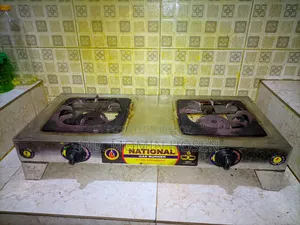 Gas Stove | Gas Stove | National Gas Stove | Gas Stove