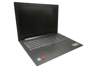 Laptop Lenovo IdeaPad 330 8GB Intel Core i5 SSHD (Hybrid) 1TB