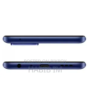 Realme 9 5G Speed 128 GB