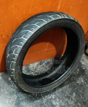 Fz/Gixxer /Fazer Tyre 140/60