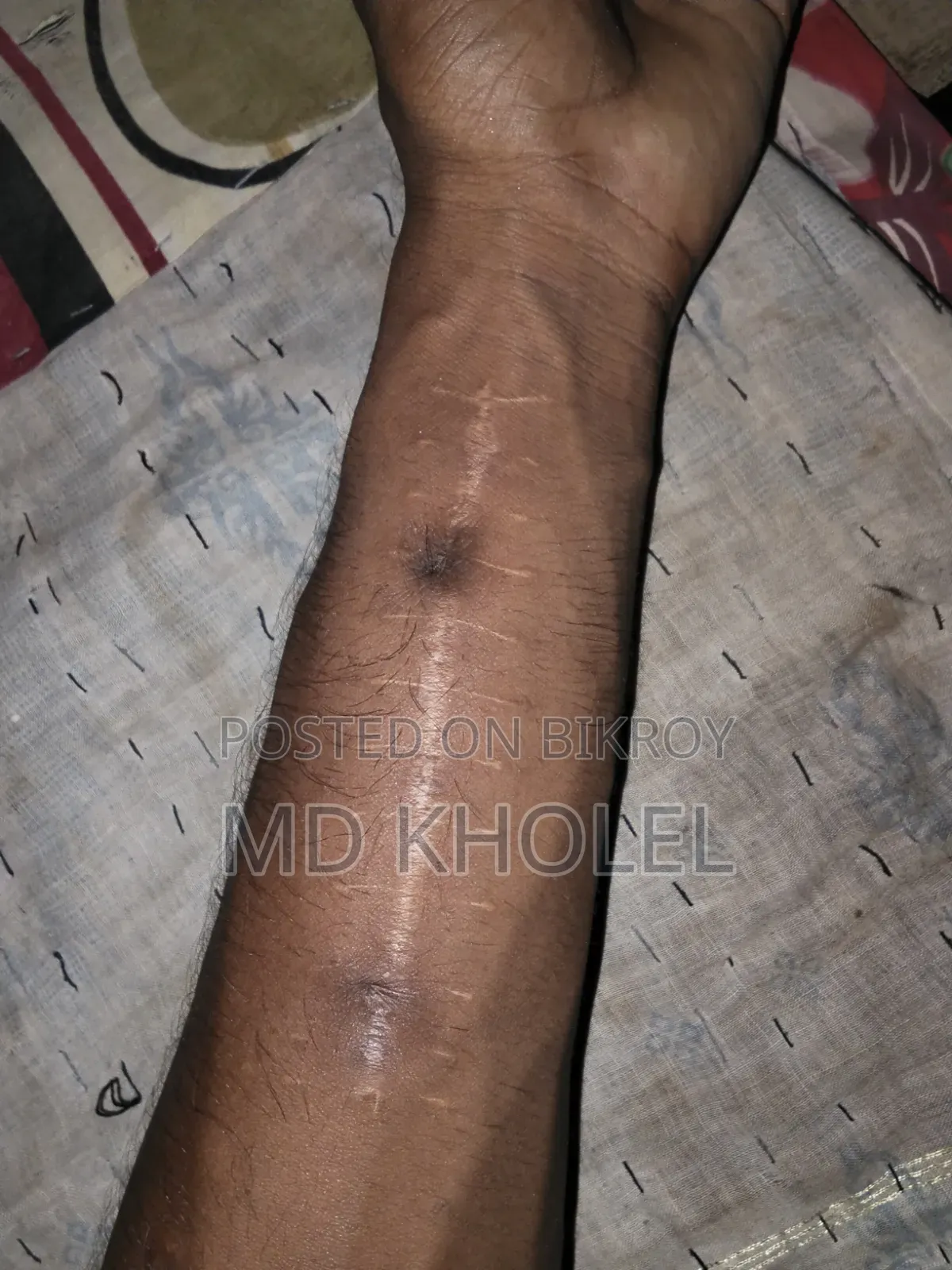 নতুন অপো এ৩এক্স ৬৪ জিবি গ্রিন
