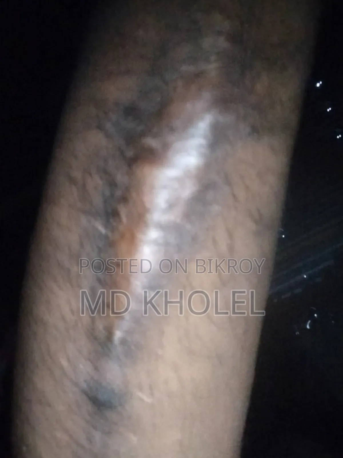 নতুন অপো এ৩এক্স ৬৪ জিবি গ্রিন