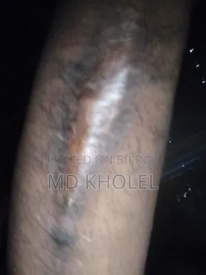 নতুন অপো এ৩এক্স ৬৪ জিবি গ্রিন