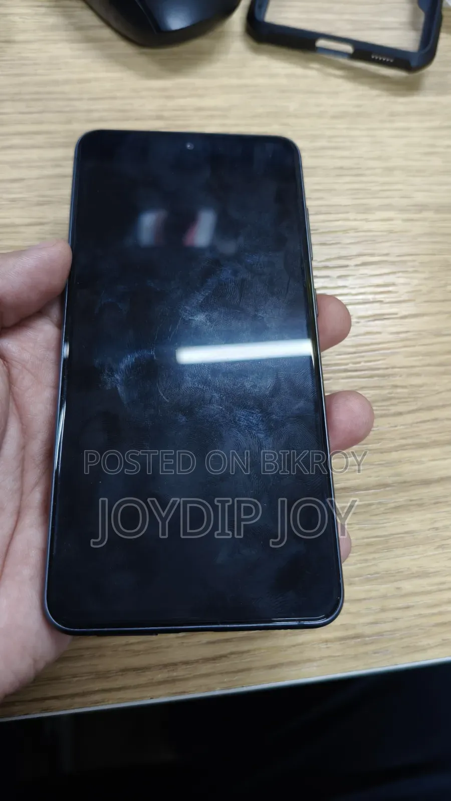 Samsung Galaxy S21 FE 5G 256 GB
