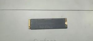 SSD Samsung 512gb 100% Health